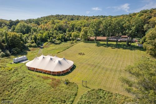 0 Kuhn Rd, Layton, NJ, 07851 | Card Image