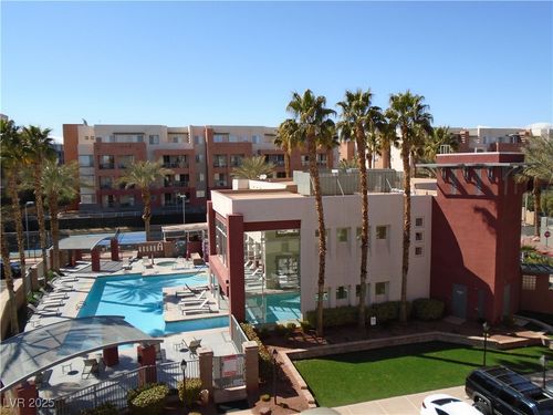 306-19 E Agate Ave, Las Vegas, NV, 89123-6062 | Card Image