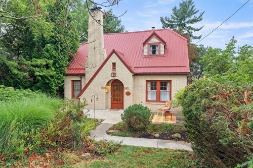 119 Montana St, Observatory, PA, 15214-1628 | Card Image