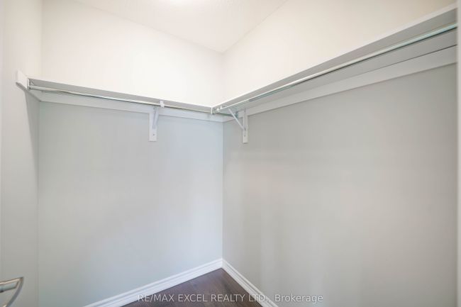 11 Chicago Lane, House attached with 3 bedrooms, 3 bathrooms and 1 parking in Markham ON | Image 14