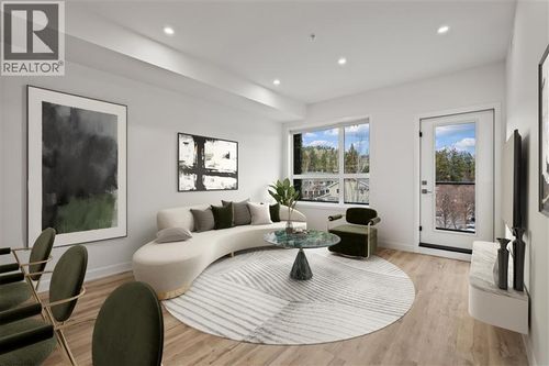 205-630 Boynton Pl, Kelowna, BC, V1V3B8 | Card Image
