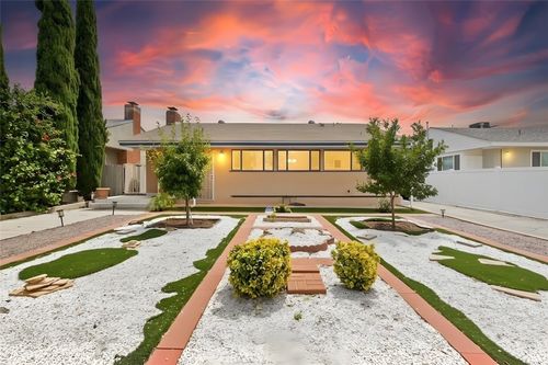 6306 Denny Ave, North Hollywood, CA, 91606-3808 | Card Image