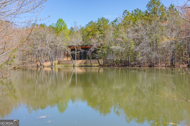 168 State Line Rd, House other with 4 bedrooms, 2 bathrooms and null parking in Cloudland GA | Image 67