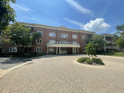 apt-307-126 Day St, Bloomingdale, IL, 60108-2940 | Card Image
