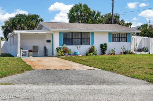 1 Beechwood Dr, Ormond Beach, FL, 32176-3509 | Card Image