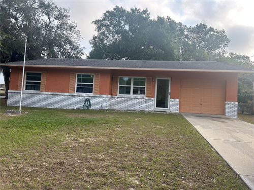 3 Juniper Pass Ln, OCALA, FL, 34480-9547 | Card Image