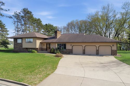 2932 Plum Tree Cir N, MENOMONIE, WI, 54751-2384 | Card Image