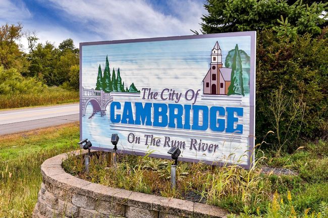 Cambridge Cove_Area Photos_001.jpg | Image 22