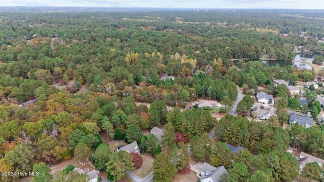 Land | Image 5
