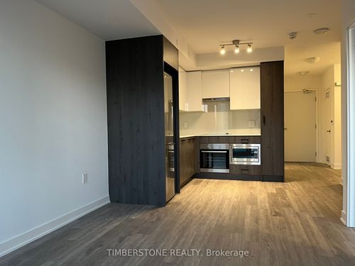 1702-99 Broadway Ave, Toronto, ON, M4P0E3 | Card Image