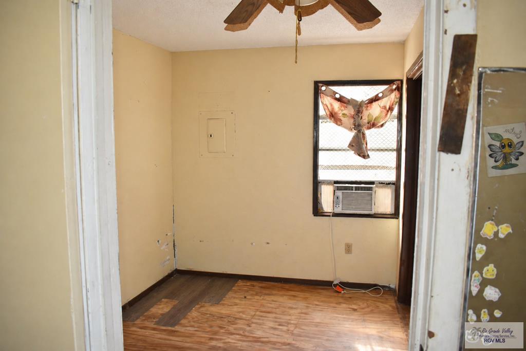 Residential in Brownsville 4