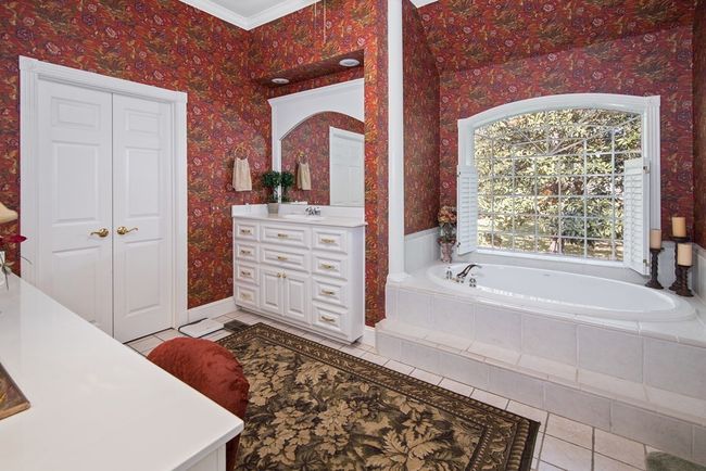 1409 Bending Brook Cir, House other with 5 bedrooms, 5 bathrooms and null parking in Lufkin TX | Image 17