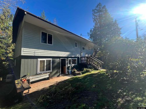 97 A/B Huckleberry Circle, Ketchikan, AK, 99901 | Card Image