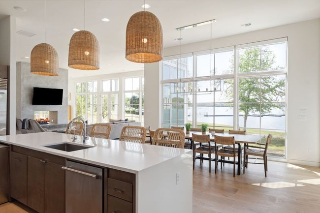 4620 Waterside Brg, House other with 6 bedrooms, 7 bathrooms and null parking in Malakoff TX | Image 20