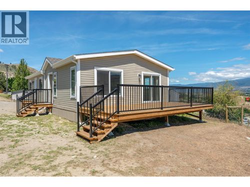 39-201 97 Highway, Penticton, BC, V2A0E4 | Card Image