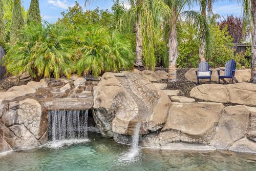 3537 Landsdale Way, El Dorado Hills, CA, 95762-8013 | Card Image