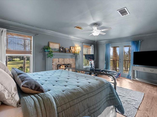 3003 Sky Ranch Dr, House other with 4 bedrooms, 4 bathrooms and 2 parking in Alvin TX | Image 23
