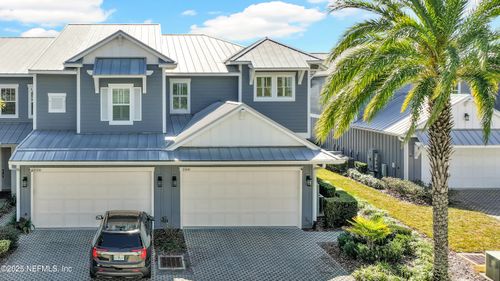 2560 Beach Blvd, JACKSONVILLE BEACH, FL, 32250-2655 | Card Image
