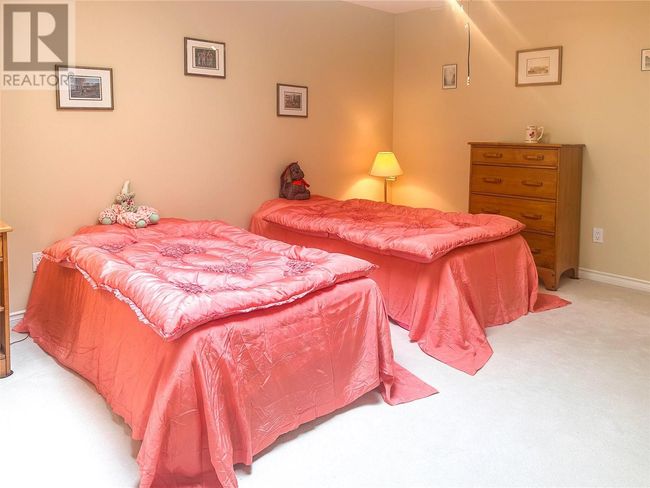 118 - 45 Hudson's Bay Trail, Townhouse with 3 bedrooms, 3 bathrooms and 2 parking in Kamloops BC | Image 24