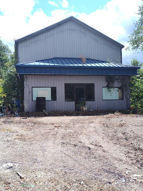 800 Ky Highway 801 N, Morehead, KY, 40351 | Card Image