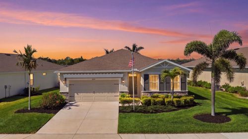 3827 Mossy Limb Court, PALMETTO, FL, 34221 | Card Image