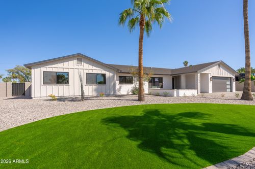 13634 N 51st Pl, Scottsdale, AZ, 85254-3604 | Card Image