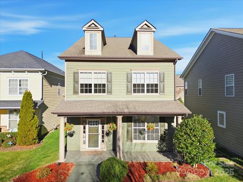 1904 Woodward Ave, Charlotte, NC, 28206-1494 | Card Image