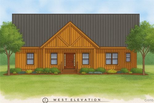 8052 Centerport Rd, Weedsport, NY, 13166-9615 | Card Image