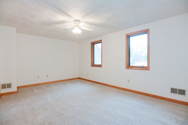 APT-106 - 31 Blithewood Ave, Condo with 2 bedrooms, 2 bathrooms and 1 parking in Worcester MA | Image 29