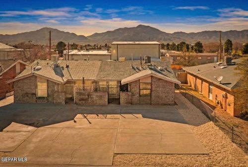 d-10017 Caribou Dr, El Paso, TX, 79924-4393 | Card Image