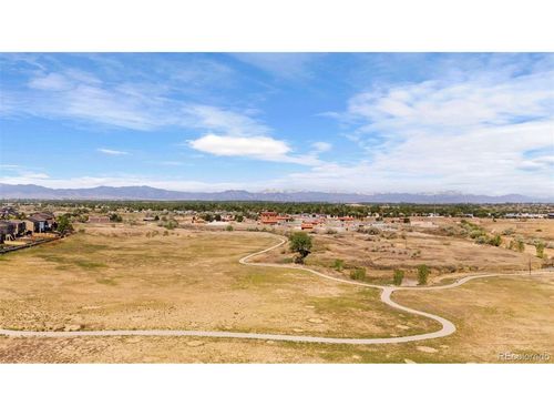 unit-b-13000 Grant Cir W, Thornton, CO, 80241-3444 | Card Image