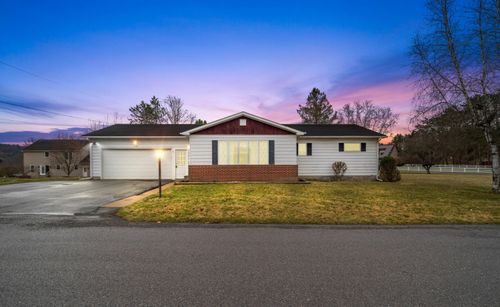 1512 Warren Dr, CLEARFIELD, PA, 16830-3501 | Card Image