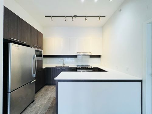 409-545 Foster Avenue, Coquitlam, BC, V3J0B3 | Card Image
