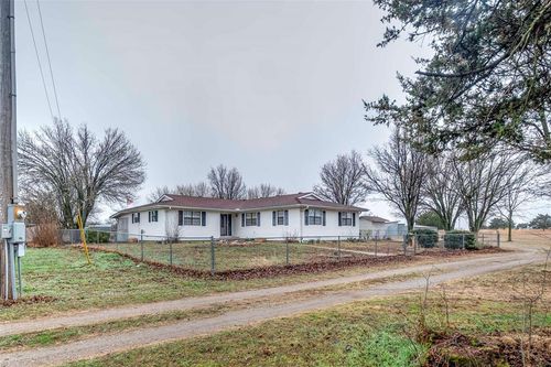 352529 E 850 Rd, Stroud, OK, 74079-4775 | Card Image