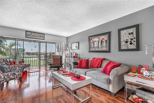 apt-210-1660 Pine Valley Dr, Fort Myers, FL, 33907-5756 | Card Image