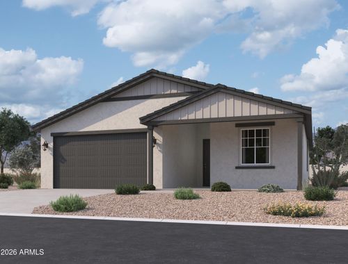 9529 W Tamarisk Avenue, Tolleson, AZ, 85353 | Card Image