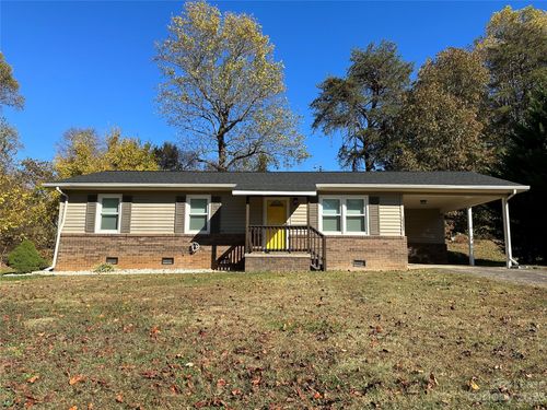 1531 Conley Rd, Morganton, NC, 28655-8848 | Card Image