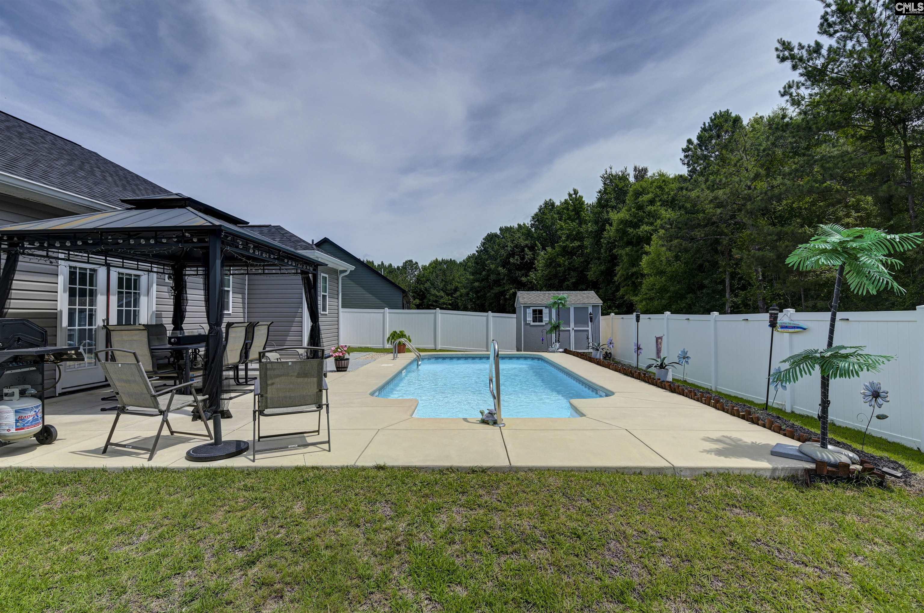 Residential in Elgin 2