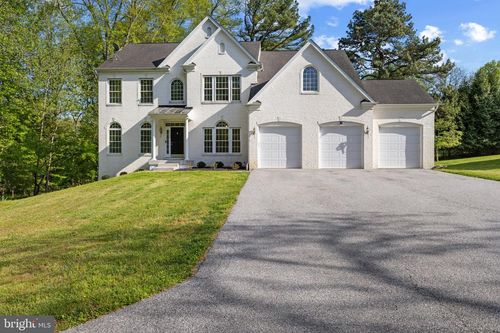 9724 Centennial Meadows Ln, ELLICOTT CITY, MD, 21042-6330 | Card Image
