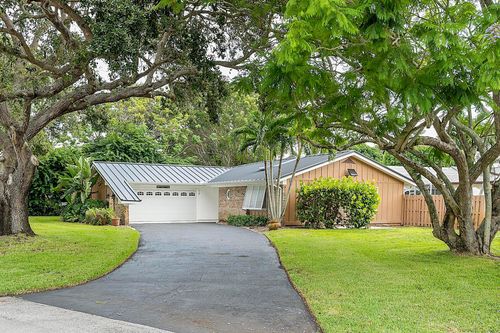 119 W Norfolk Rd, Jupiter, FL, 33469-2951 | Card Image