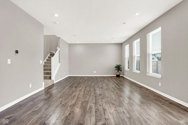 GREAT RM | Image 6