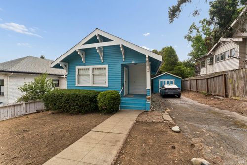 910 Branciforte Street, Vallejo, CA, 94590 | Card Image