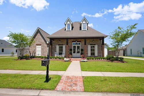 36354 Talonstone Dr, Geismar, LA, 70734-3393 | Card Image