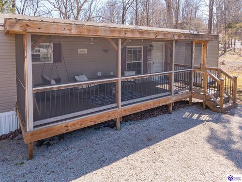 114 Birch Lane, Cub Run, KY, 42729 | Card Image