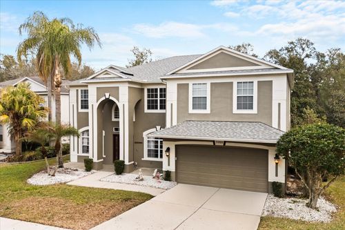 5066 Rishley Run Way, MOUNT DORA, FL, 32757-8009 | Card Image