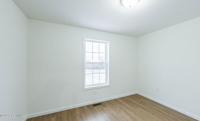 30 Maple Crest Dr, House other with 3 bedrooms, 3 bathrooms and null parking in Nescopeck PA | Image 18