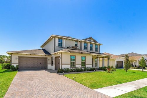 686 Hookline Cir, Loxahatchee, FL, 33470-6155 | Card Image