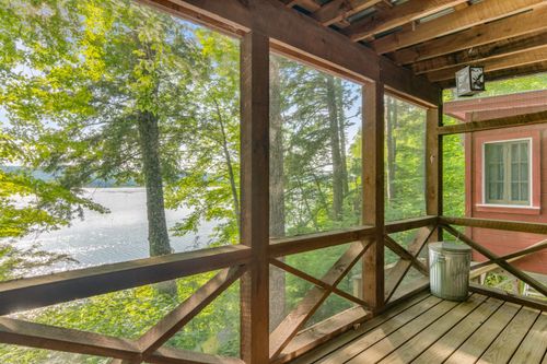 45 Bristol Pond Rd, Bristol, VT, 05443-5488 | Card Image
