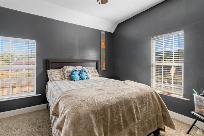 7 200, House other with 6 bedrooms, 4 bathrooms and 3 parking in Scipio UT | Image 21