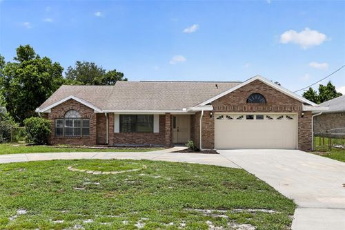 1466 Malaluka St, DELTONA, FL, 32725-7463 | Card Image